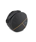 GEWA SNARE 14x6.5 BK PREMIUM 231.340 NAVLAKA