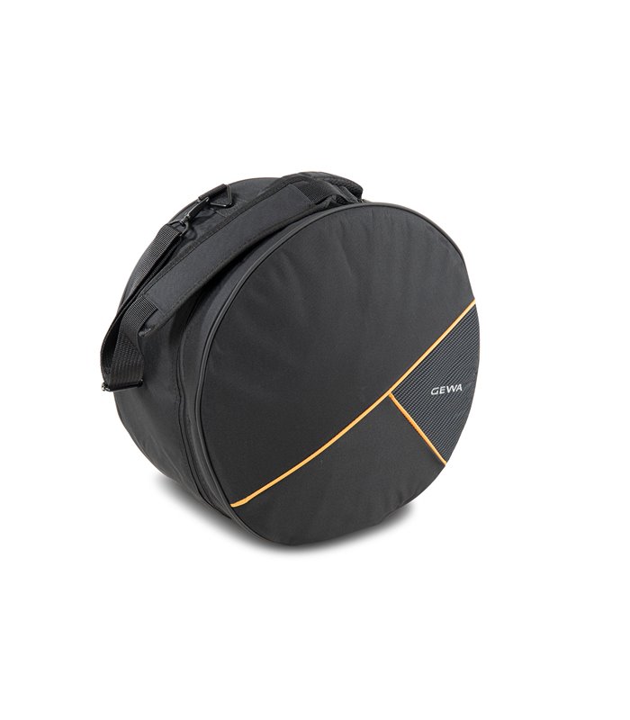 GEWA SNARE 14x6.5 BK PREMIUM 231.340 NAVLAKA