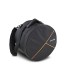 GEWA TOM 10x7 BK PREMIUM 231.402 NAVLAKA