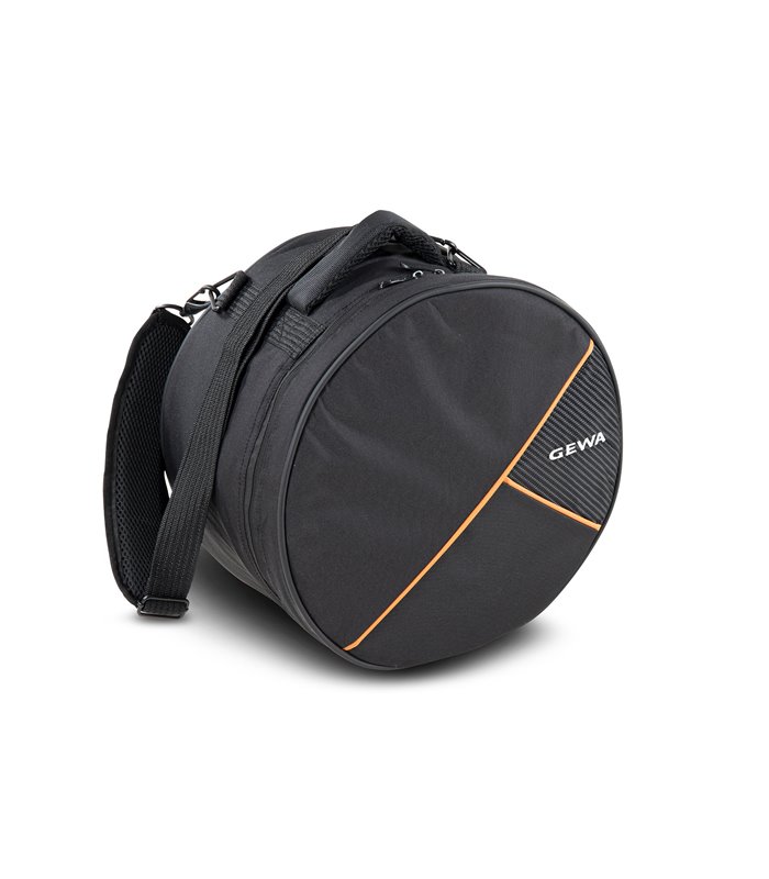 GEWA TOM 10x7 BK PREMIUM 231.402 NAVLAKA