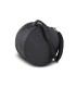 GEWA TOM 10x7 BK PREMIUM 231.402 NAVLAKA