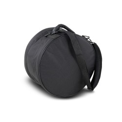 GEWA TOM 10x7 BK PREMIUM 231.402 NAVLAKA