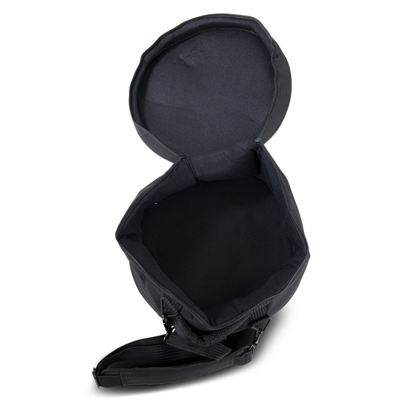 GEWA TOM 10x7 BK PREMIUM 231.402 NAVLAKA