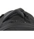 GEWA TOM 10x7 BK PREMIUM 231.402 NAVLAKA