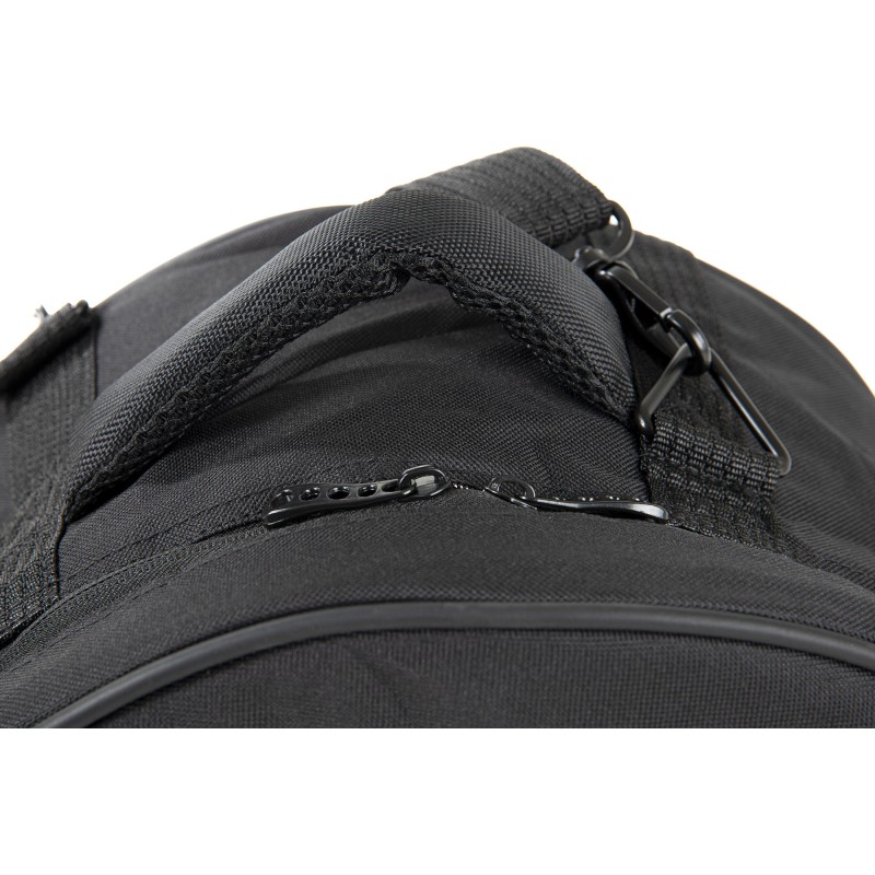 GEWA TOM 10x7 BK PREMIUM 231.402 NAVLAKA