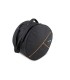 GEWA TOM 12x8 BK PREMIUM 231.410 NAVLAKA