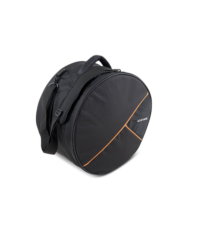 GEWA TOM 12x8 BK PREMIUM 231.410 NAVLAKA