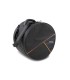 GEWA TOM 12x9 BK PREMIUM 231.414 NAVLAKA