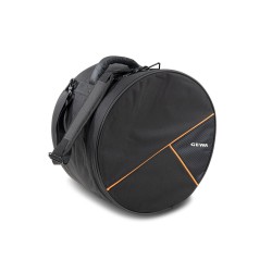 GEWA TOM 12x9 BK PREMIUM 231.414 NAVLAKA