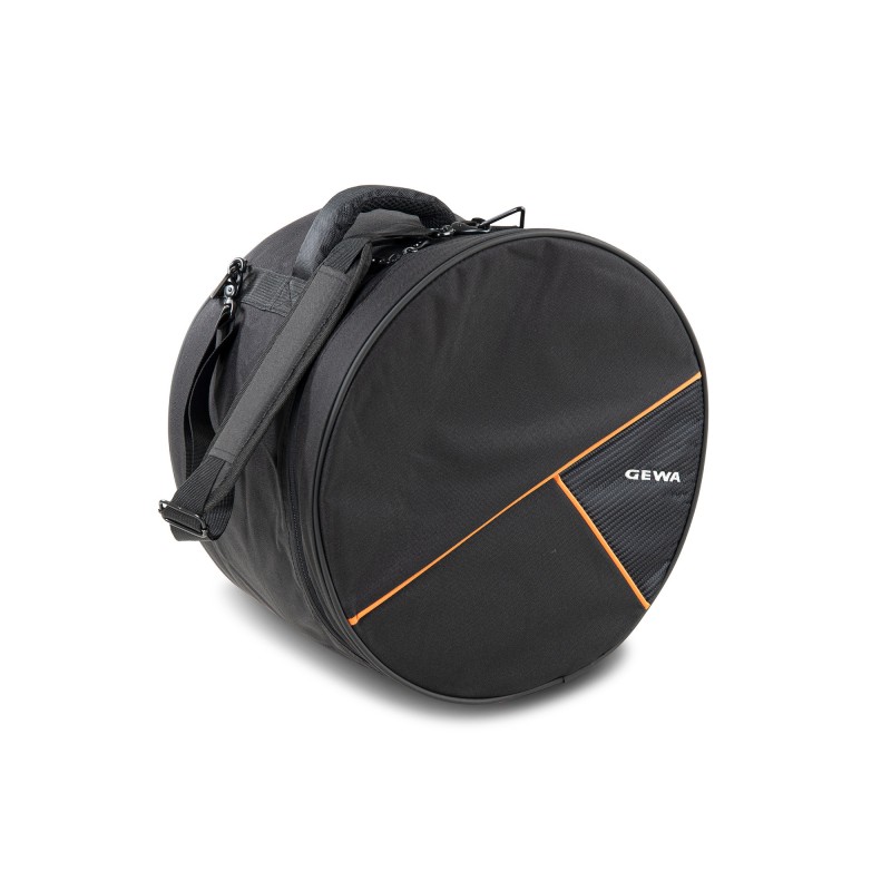 GEWA TOM 12x9 BK PREMIUM 231.414 NAVLAKA