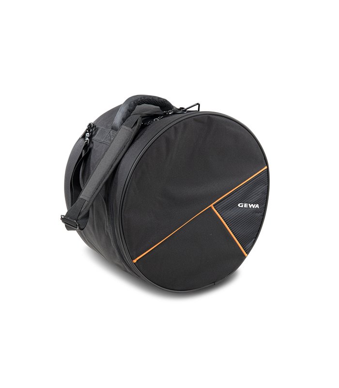 GEWA TOM 12x9 BK PREMIUM 231.414 NAVLAKA