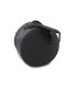 GEWA TOM 12x9 BK PREMIUM 231.414 NAVLAKA
