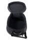 GEWA TOM 12x9 BK PREMIUM 231.414 NAVLAKA