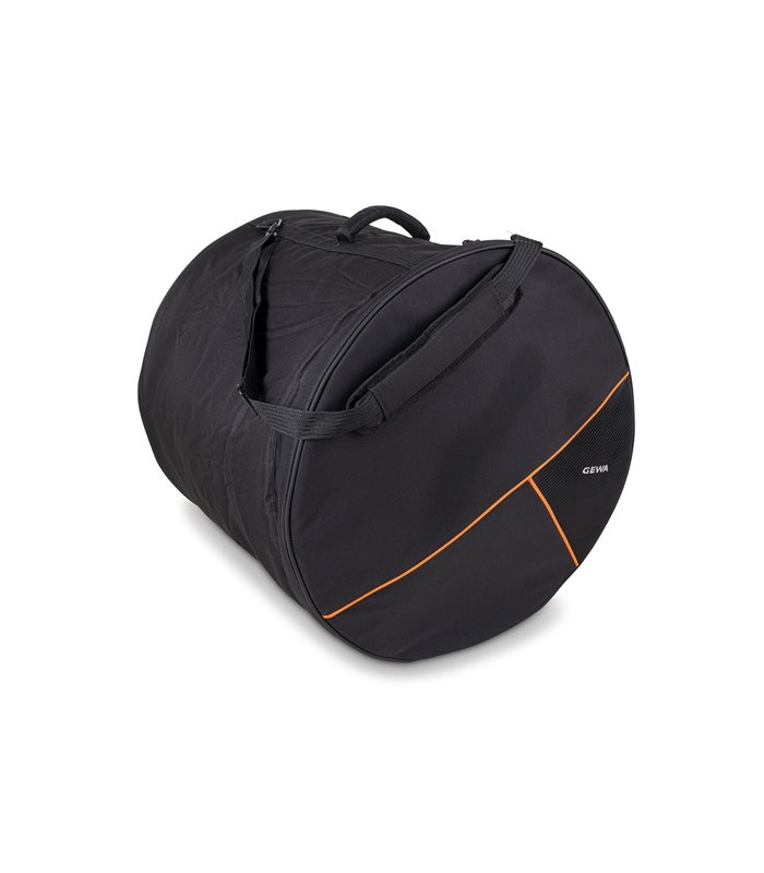 GEWA KICK 20x18 BK PREMIUM 231.510 NAVLAKA