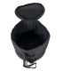 GEWA KICK 20x18 BK PREMIUM 231.510 NAVLAKA