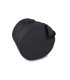 GEWA KICK 20x18 BK PREMIUM 231.510 NAVLAKA