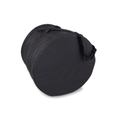 GEWA KICK 20x18 BK PREMIUM 231.510 NAVLAKA