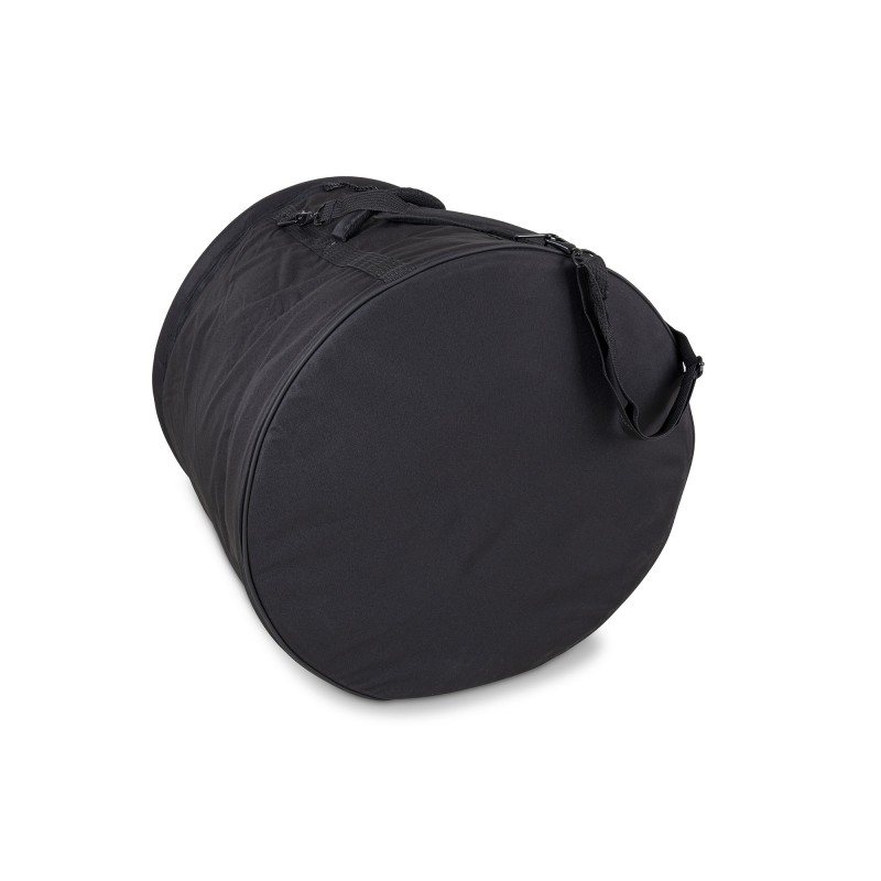 GEWA KICK 20x18 BK PREMIUM 231.510 NAVLAKA