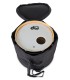 GEWA KICK 20x18 BK PREMIUM 231.510 NAVLAKA