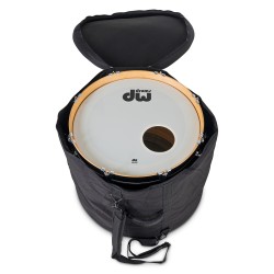 GEWA KICK 20x18 BK PREMIUM 231.510 NAVLAKA