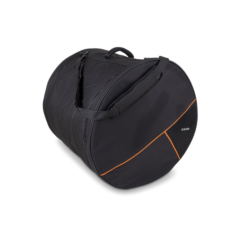 GEWA KICK 22x14 BK PREMIUM 231.517 NAVLAKA