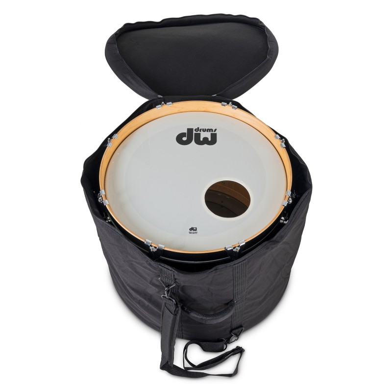 GEWA KICK 22x14 BK PREMIUM 231.517 NAVLAKA