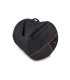GEWA KICK 22x18 BK PREMIUM 231.520 NAVLAKA