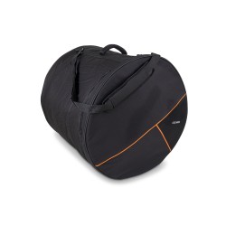 GEWA KICK 22x18 BK PREMIUM 231.520 NAVLAKA