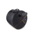 GEWA TOM 16x16 BK PREMIUM 231.450 NAVLAKA