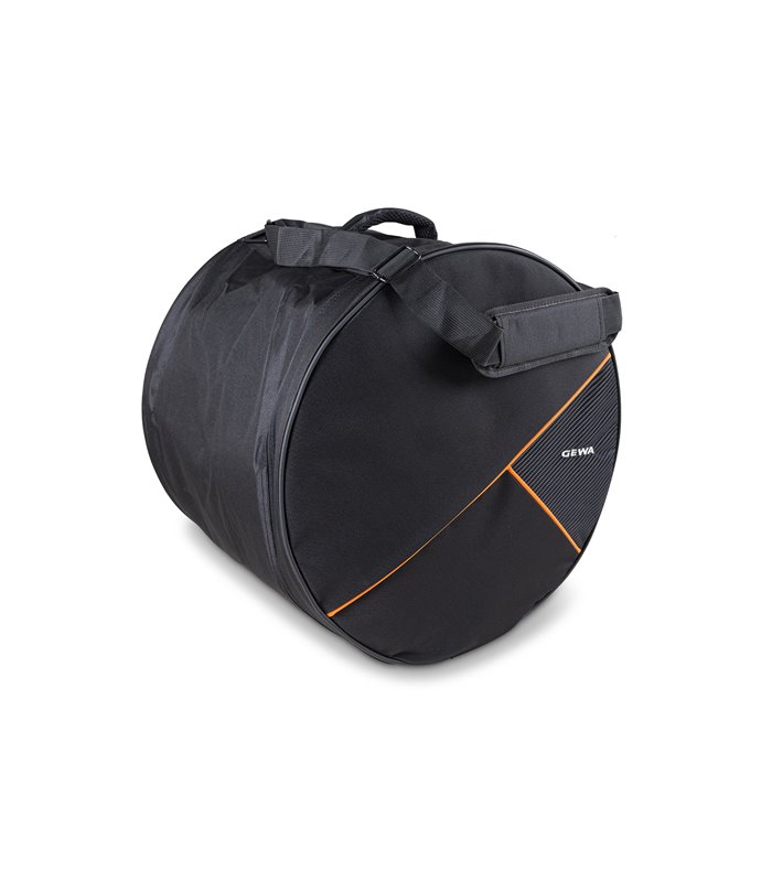 GEWA TOM 16x16 BK PREMIUM 231.450 NAVLAKA