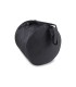 GEWA TOM 16x16 BK PREMIUM 231.450 NAVLAKA