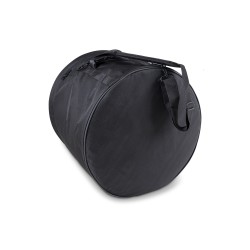 GEWA TOM 16x16 BK PREMIUM 231.450 NAVLAKA
