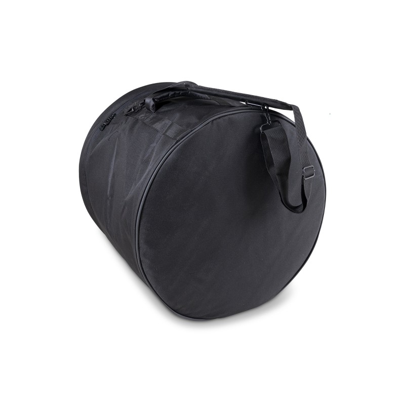 GEWA TOM 16x16 BK PREMIUM 231.450 NAVLAKA