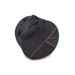 GEWA TOM 18x16 BK PREMIUM 231.455 NAVLAKA