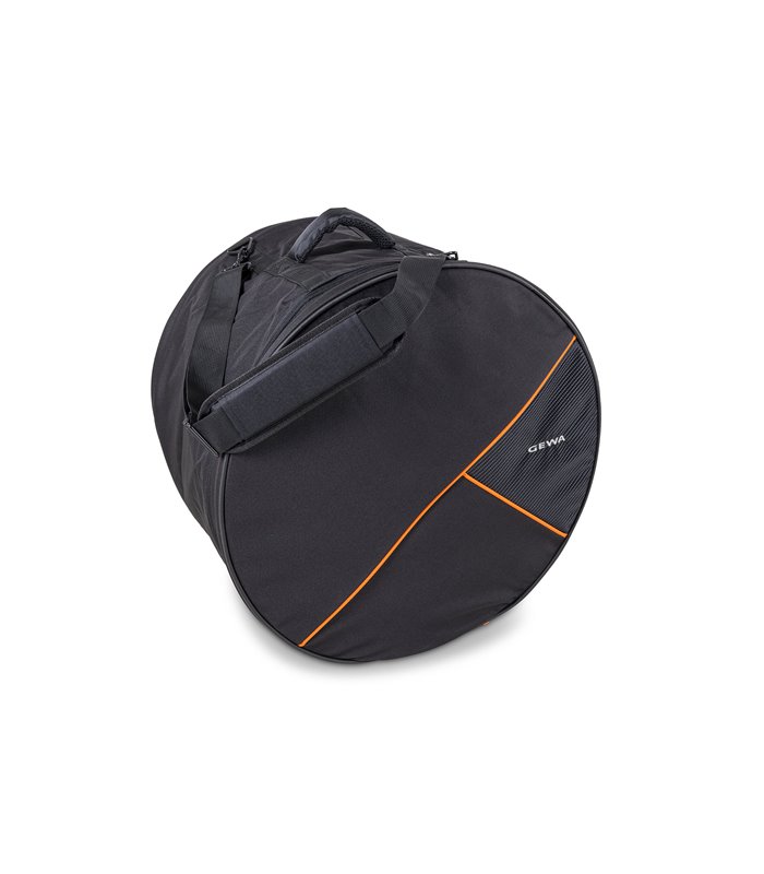 GEWA TOM 18x16 BK PREMIUM 231.455 NAVLAKA