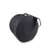 GEWA TOM 18x16 BK PREMIUM 231.455 NAVLAKA