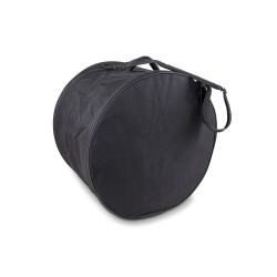 GEWA TOM 18x16 BK PREMIUM 231.455 NAVLAKA