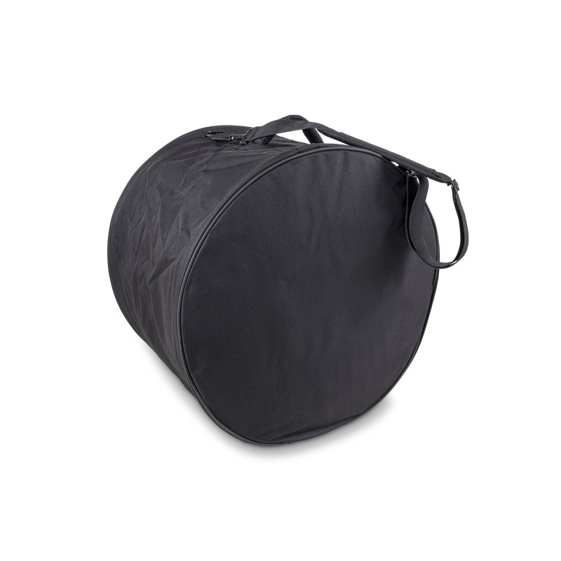 GEWA TOM 18x16 BK PREMIUM 231.455 NAVLAKA
