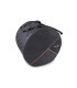 GEWA TOM 16x14 BK PREMIUM 231.445 NAVLAKA