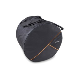 GEWA TOM 16x14 BK PREMIUM 231.445 NAVLAKA