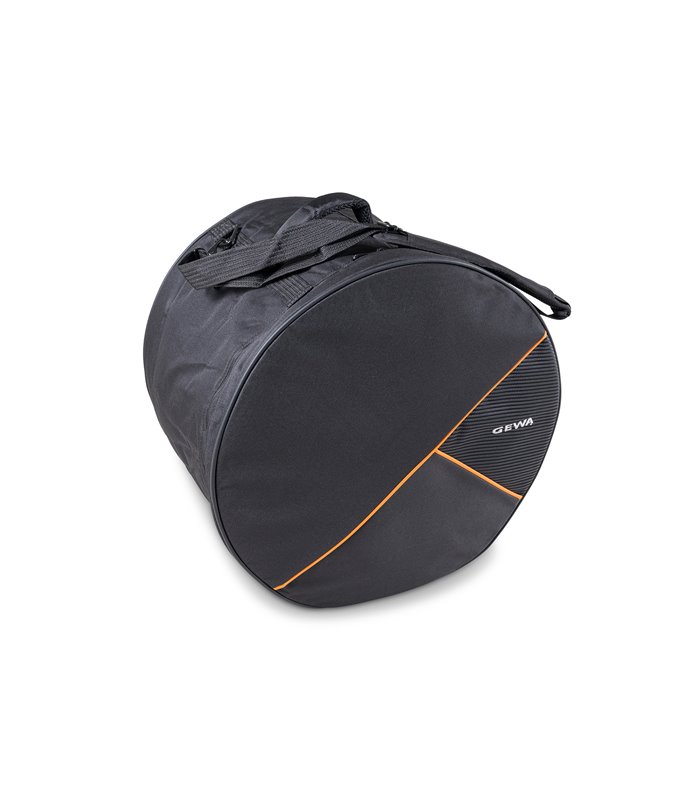 GEWA TOM 16x14 BK PREMIUM 231.445 NAVLAKA