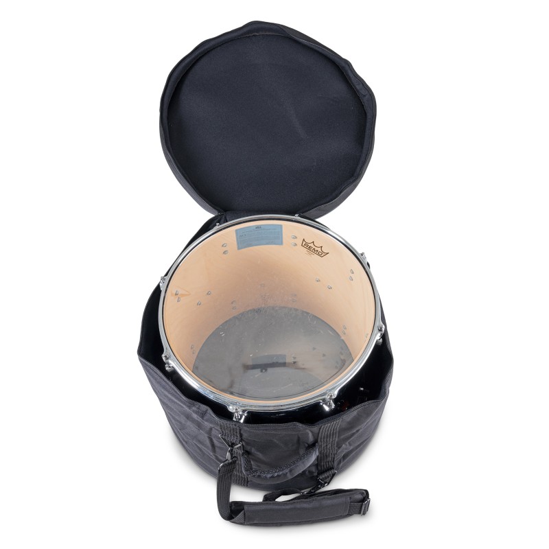 GEWA TOM 16x14 BK PREMIUM 231.445 NAVLAKA