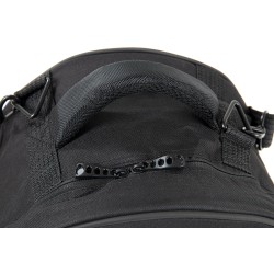 GEWA TOM 16x14 BK PREMIUM 231.445 NAVLAKA