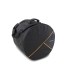 GEWA TOM 14x14 BK PREMIUM 231.435 NAVLAKA