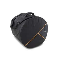 GEWA TOM 14x14 BK PREMIUM 231.435 NAVLAKA