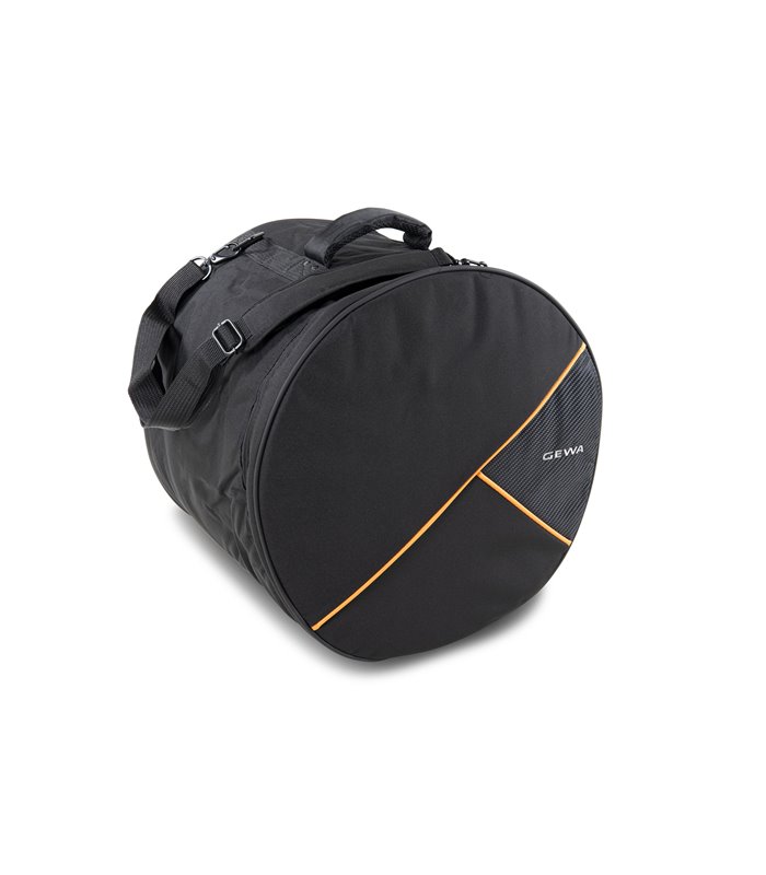 GEWA TOM 14x14 BK PREMIUM 231.435 NAVLAKA