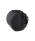 GEWA TOM 14x14 BK PREMIUM 231.435 NAVLAKA