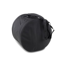 GEWA TOM 14x14 BK PREMIUM 231.435 NAVLAKA