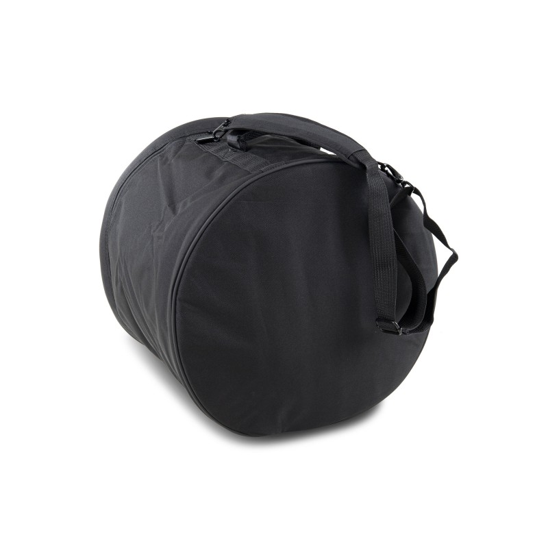 GEWA TOM 14x14 BK PREMIUM 231.435 NAVLAKA