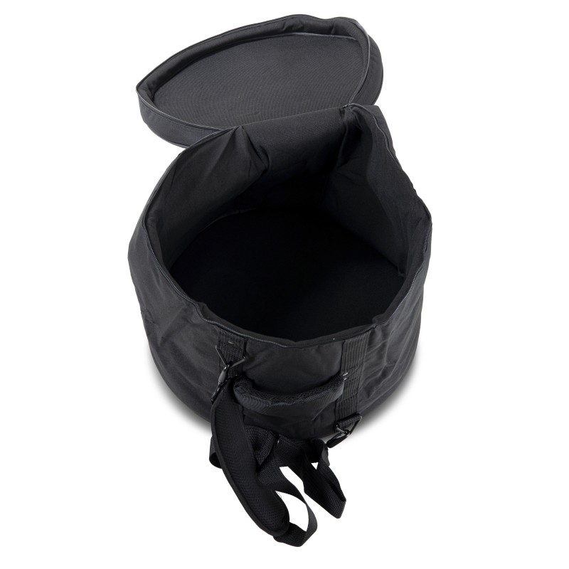 GEWA TOM 14x14 BK PREMIUM 231.435 NAVLAKA